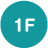 1F